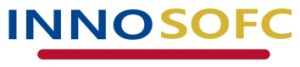 INNOSOFC logo