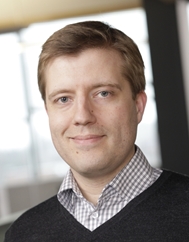 Tuomas Hakala, Sales and Applications