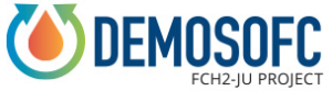 DEMOSOFC logo