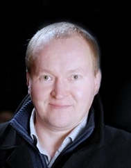Timo Matikainen, Supply Chain Management